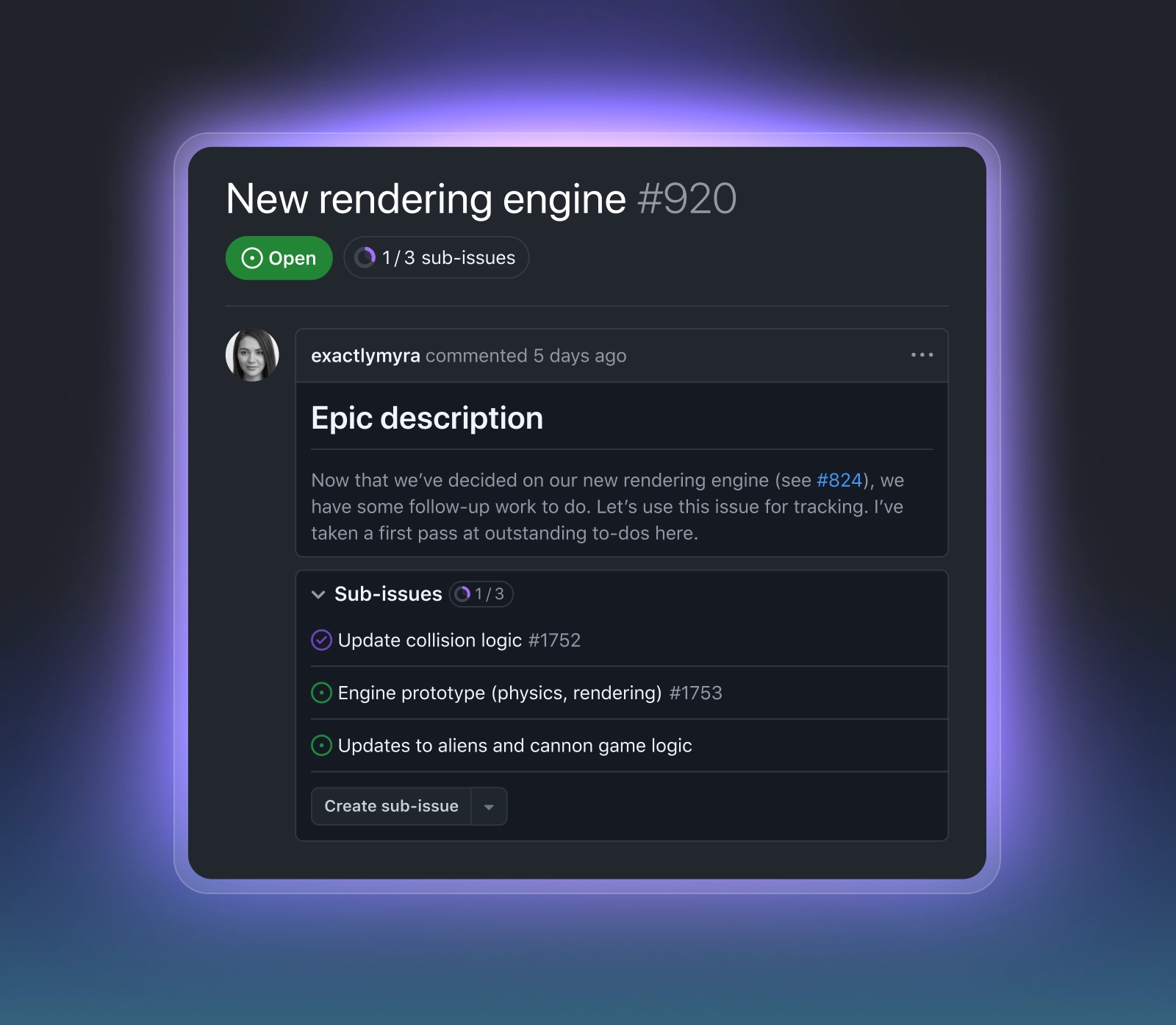 Real-time Monitoring Dashboard